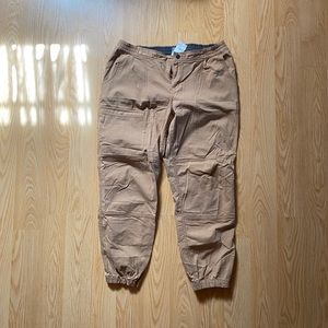 Mountain Hardwear Joggers